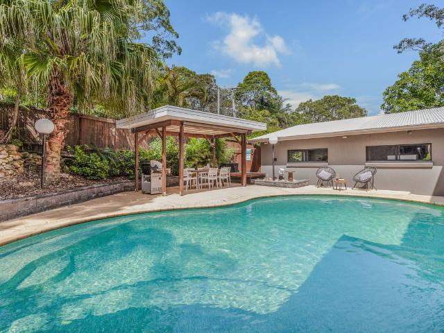 House for sale in Sutherland, New South Wales