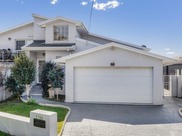 House for sale in Sutherland, New South Wales