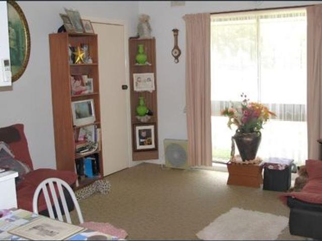 Apartment for rent in Hawkesdale, Victoria