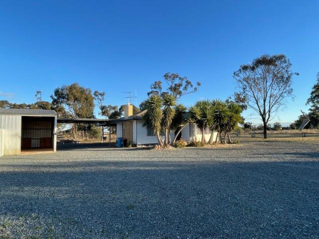 House for rent in Congupna, City of Greater Shepparton