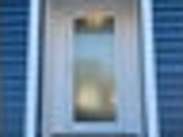 House for sale in Pareora