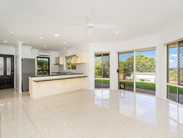 House for sale in Great Sandy Strait, Queensland