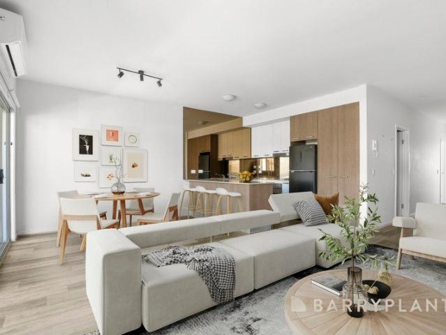 Apartment for sale in Patterson Lakes, Melbourne