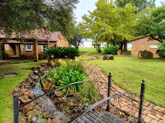 House for sale in Midvaal, Gauteng