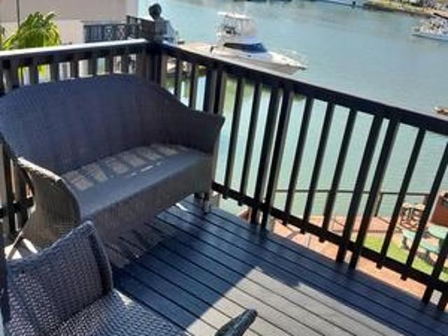 House for sale in UMhlathuze Municipality, Kwazulu-natal