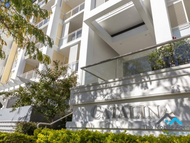 Apartment for sale in Sydney, New South Wales