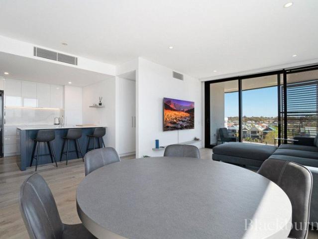 Apartment for rent in Western Australia