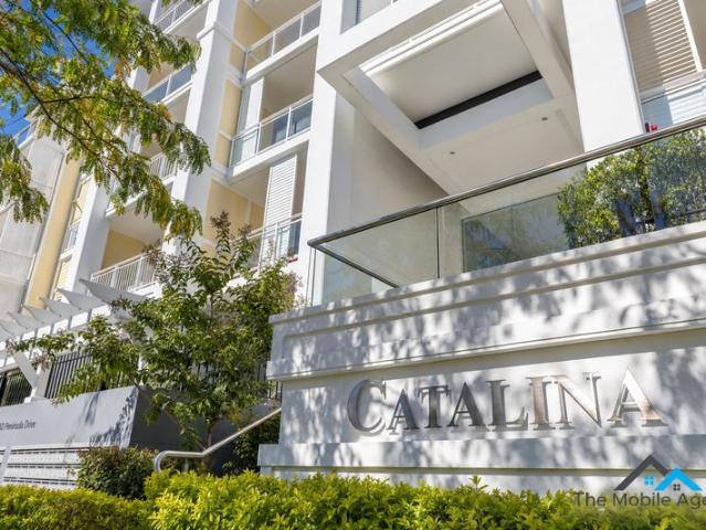 Apartment for sale in Sydney, New South Wales