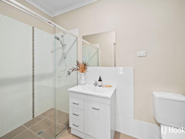Townhouse for sale in Australian Capital Territory