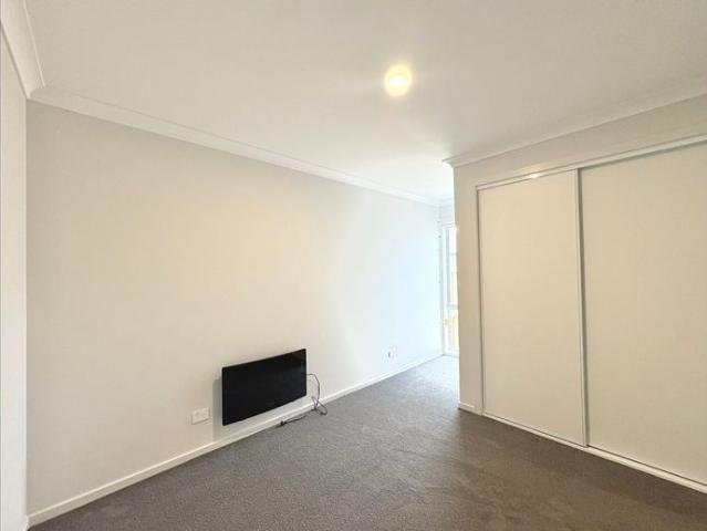 House for rent in Haymont, Geelong