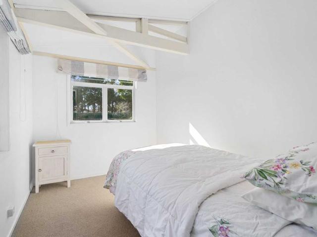 House for rent in Pukeroro, Waipā District
