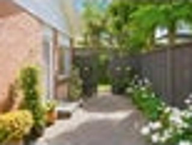 House for sale in Forrest Hill