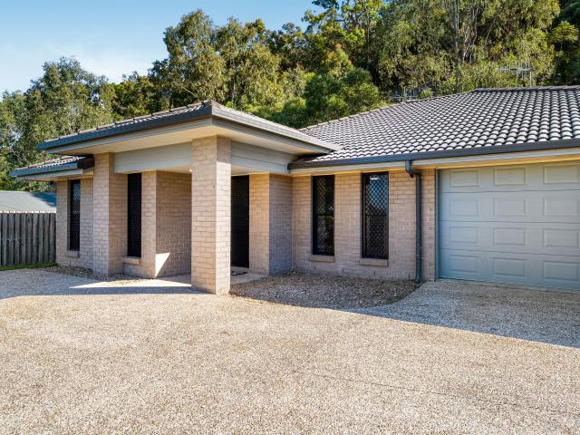 Apartment for sale in Toombul, Queensland