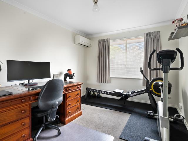 House for sale in Kalgoorlie, Western Australia