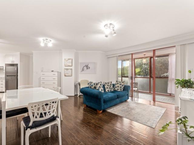 Apartment for sale in Sutherland Shire, Sydney