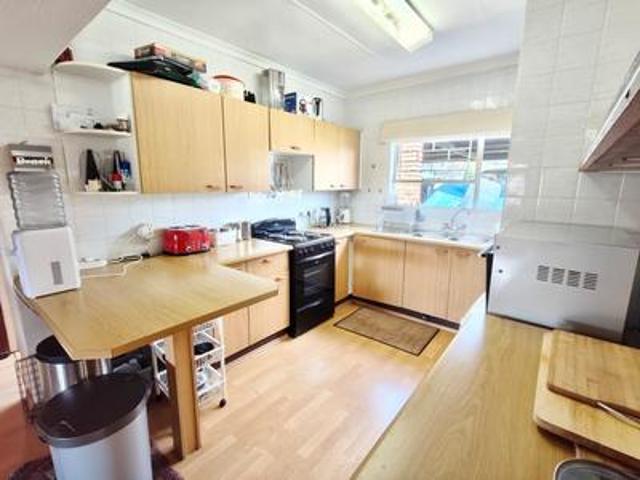 House for sale in Midvaal, Gauteng