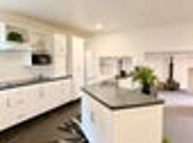 House for sale in Otakou