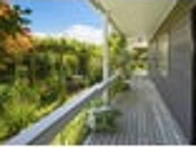 House for sale in Ngongotaha, Bay Of Plenty