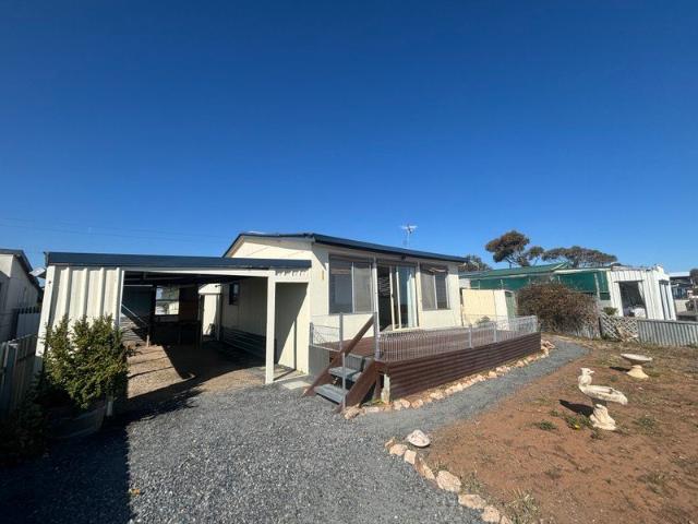 House for rent in Middle Beach, South Australia