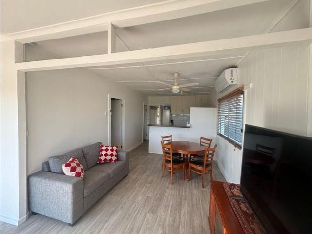 House for rent in Middle Beach, South Australia