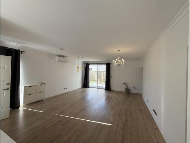 House for rent in East Cannington, Western Australia