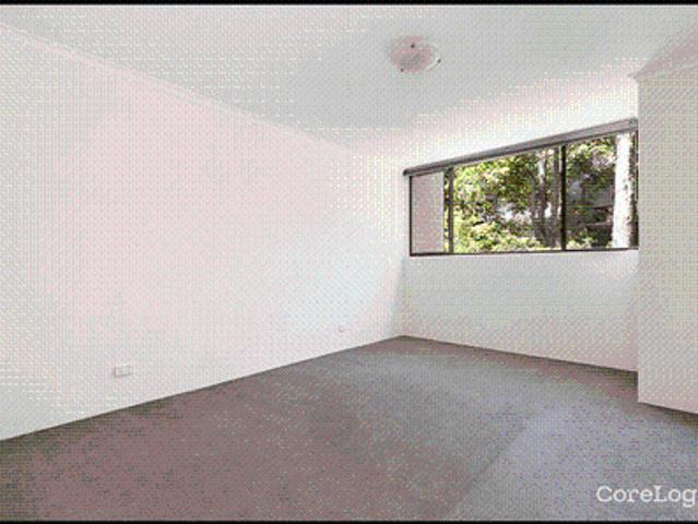 Apartment for rent in Willoughby, New South Wales