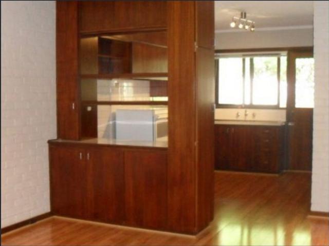 Townhouse for rent in Cockburn, Western Australia
