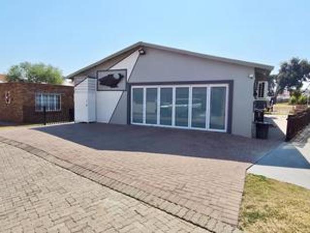 House for sale in Midvaal, Gauteng