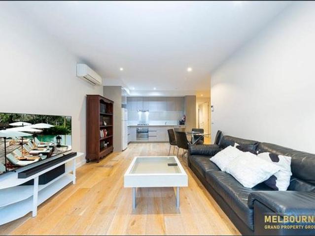 Apartment for rent in Camerons Creek, Victoria