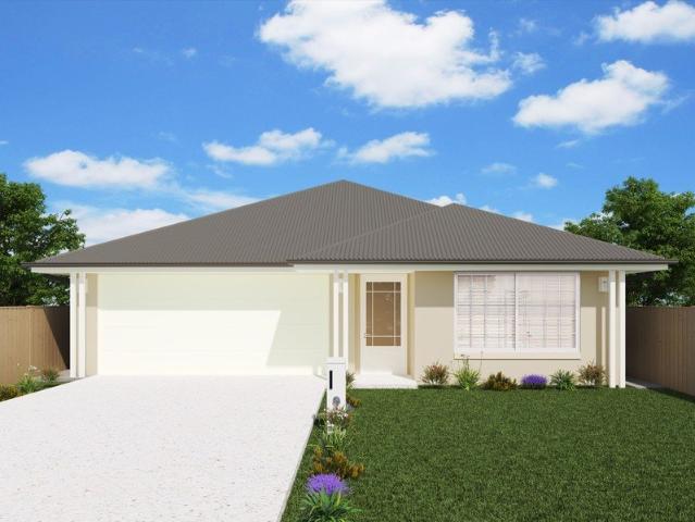 Cottage for sale in Harrington, New South Wales