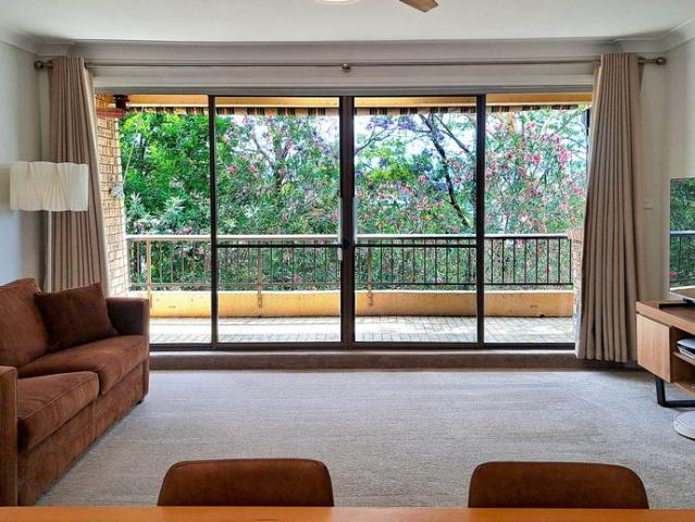 Apartment for rent in Gosford, New South Wales