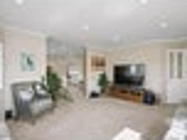 House for sale in Athenree, Western Bay of Plenty District