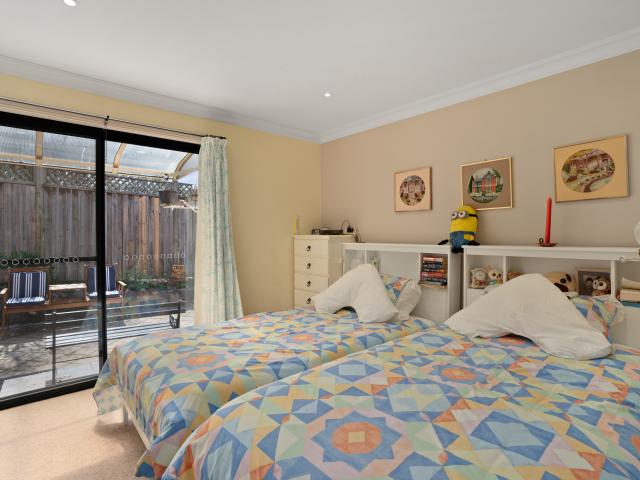Townhouse for sale in Bowral, New South Wales