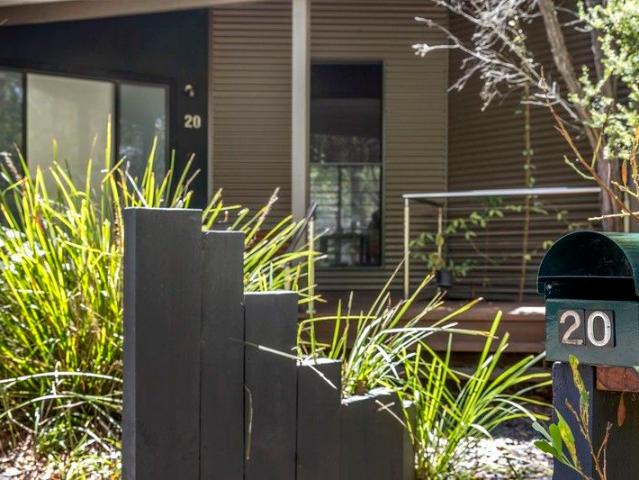 House for sale in Dunbogan, New South Wales