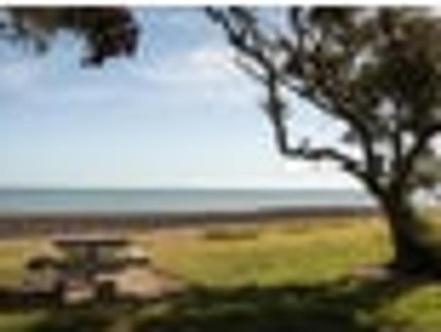 House for sale in Waiomu, Waikato