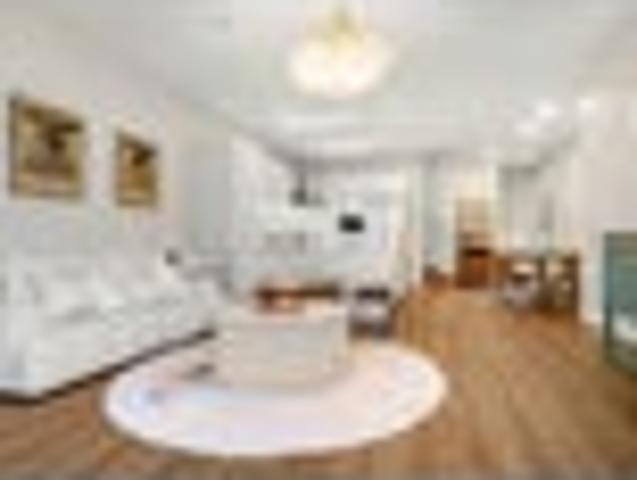 House for sale in Paremoremo