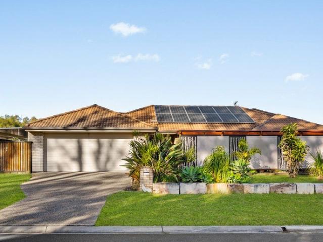 House for sale in Laidley, Queensland