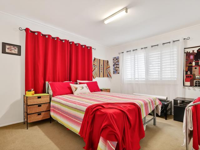 House for sale in Methul, Queensland