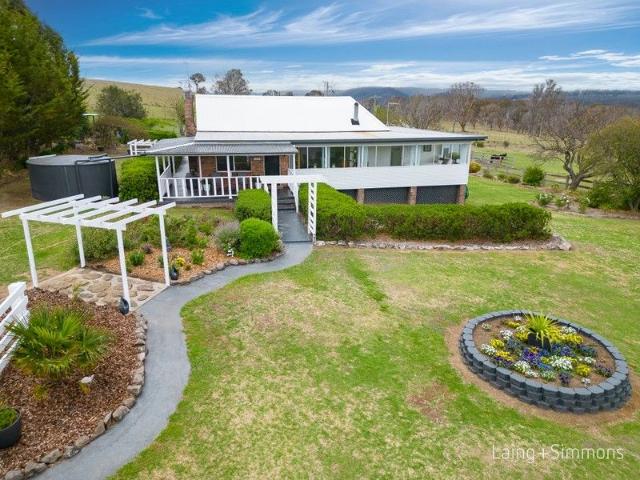 House And Land for sale in Armidale