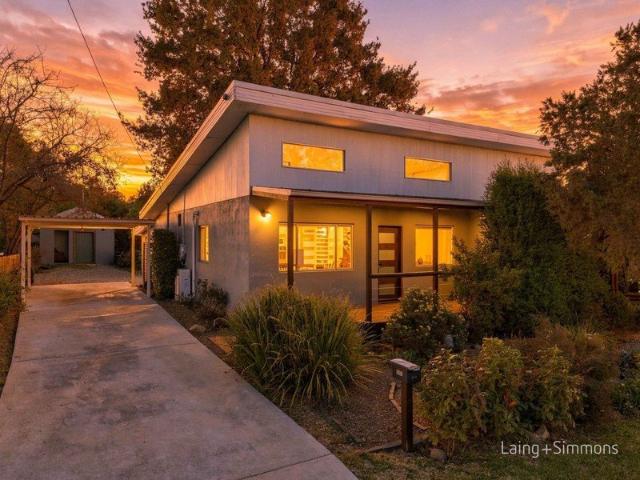 House for sale in Soudan Heights, Armidale