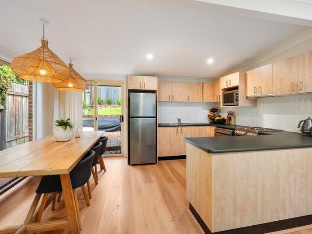 House for rent in Northern Beaches, Sydney