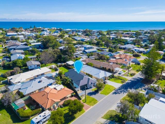 House for sale in Parklands, Western Australia