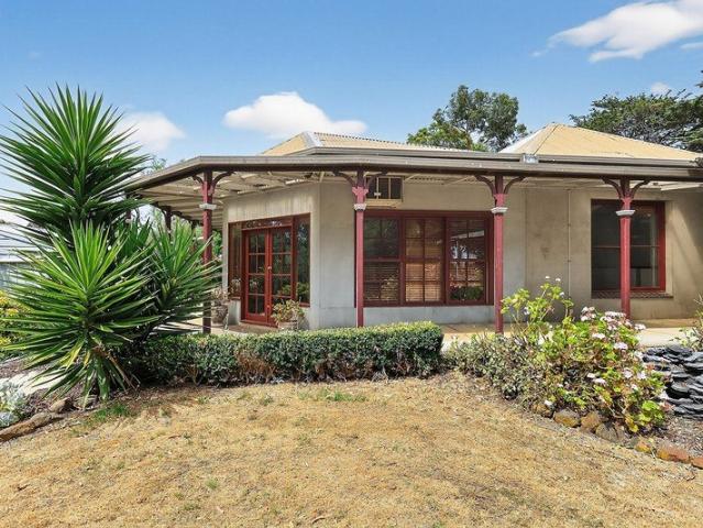 House for sale in Yangery, Victoria