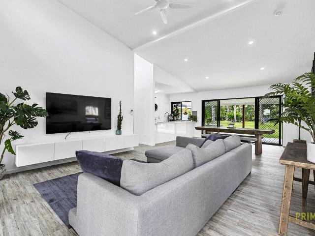 House for sale in Great Sandy Strait, Queensland