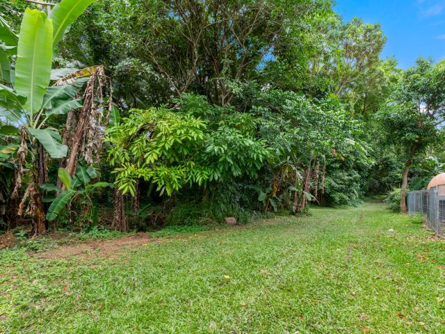 House for sale in Smithfield, Queensland