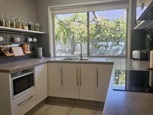 Duplex for sale in Horseshoe Creek, South Australia
