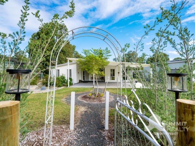House for sale in Myalup, Western Australia