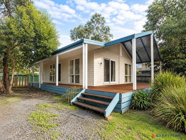 House for rent in Inverloch, Victoria