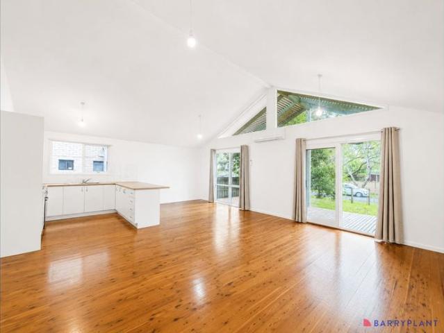 House for rent in Inverloch, Victoria