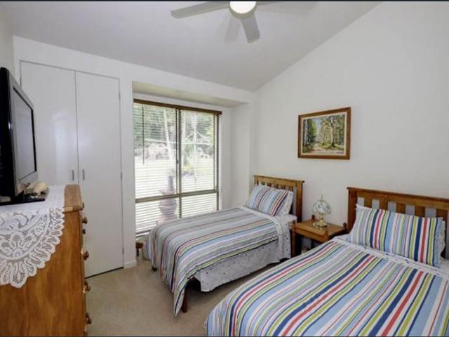 House for rent in Tarbuck Bay, New South Wales